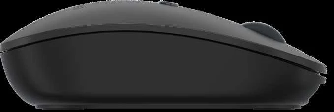 „Lenovo“ kelių įrenginių „Pelė“ (X9 leidimas) | Belaidis | 2.4G, Bluetooth 5.0