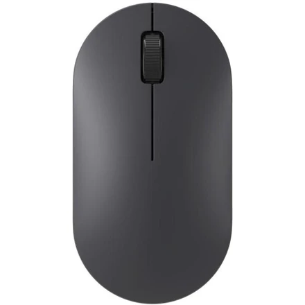 LOGITECH M196 Bluetooth pelė - IŠJUNGTA Baltas - BT - EMEA28i-935