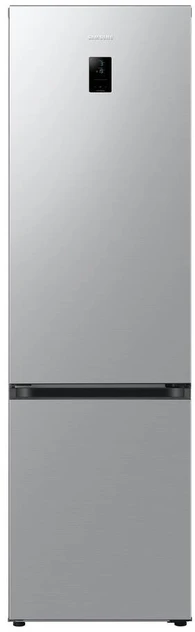 Ausinės Jabra Evolve2 65 Flex MS Stereo