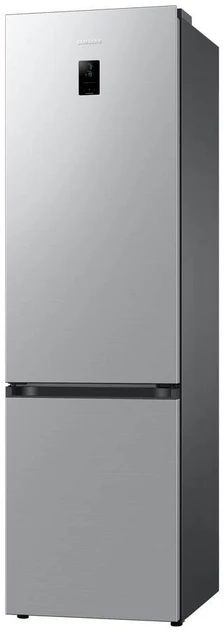 Ausinės Jabra Evolve2 65 Flex MS Stereo