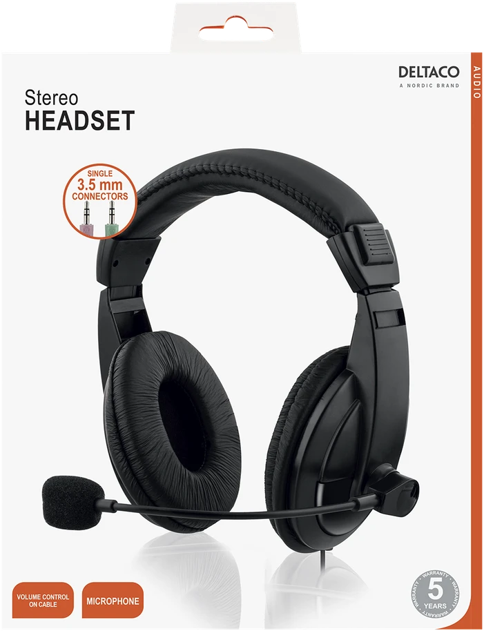 Ant ausų dedamos belaidės ausinės Philips TAH4205WT/00, Baltos
