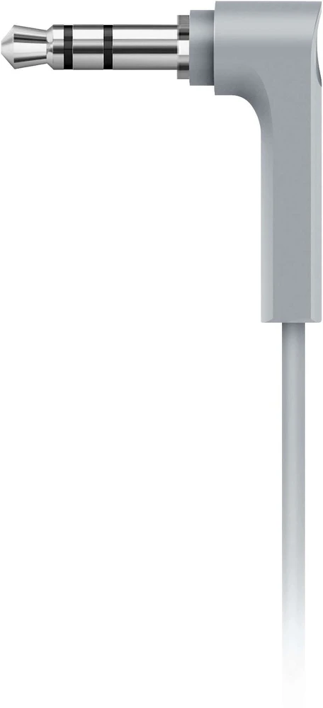 Vaikiškos belaidės ant ausų dedamos ausinės Philips TAK4206PK/00, Rožinės