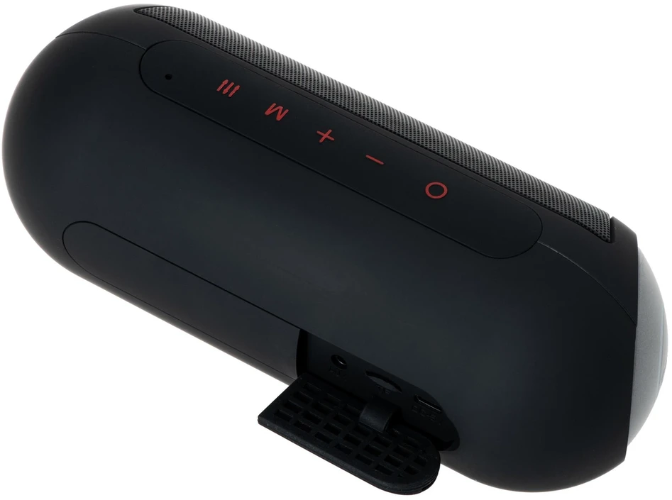 Garso kolonėlė su bluetooth CAMRY CR-1901
