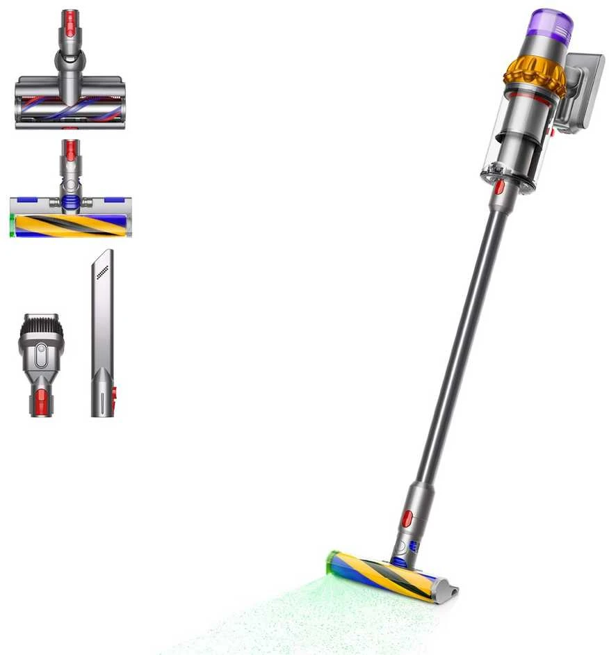 Belaidis grindų plovimo siurblys Roborock F25 ACE COMBO