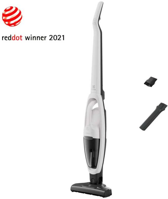 Electrolux ES31CB18SH