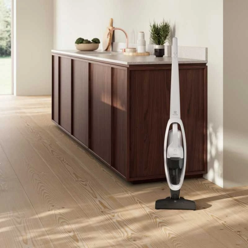 Electrolux ES31CB18SH