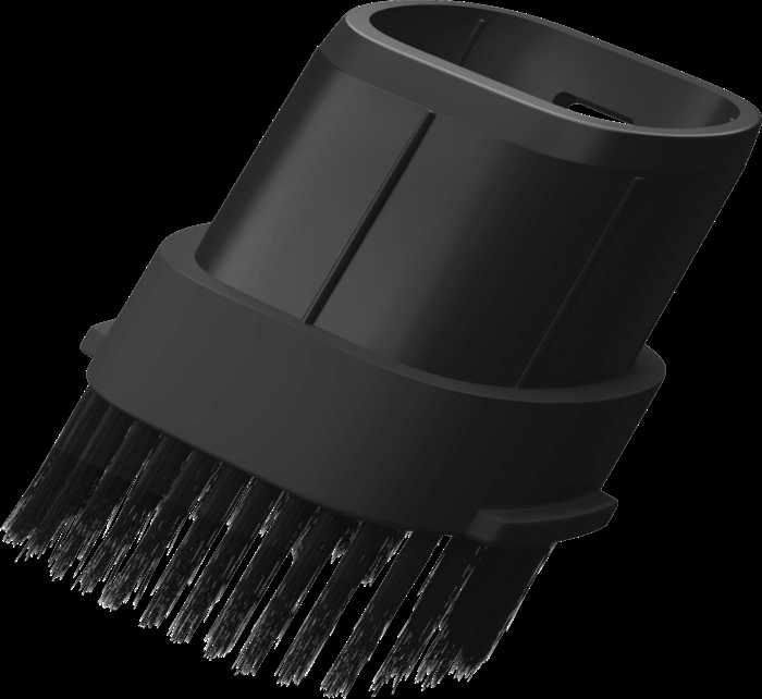 Dulkių siurblys Electrolux EP61CB21WG