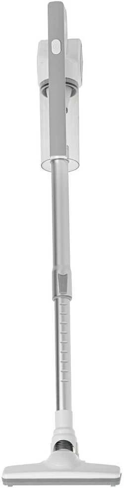 MESKO MS 7058 cikloninis dulkių siurblys