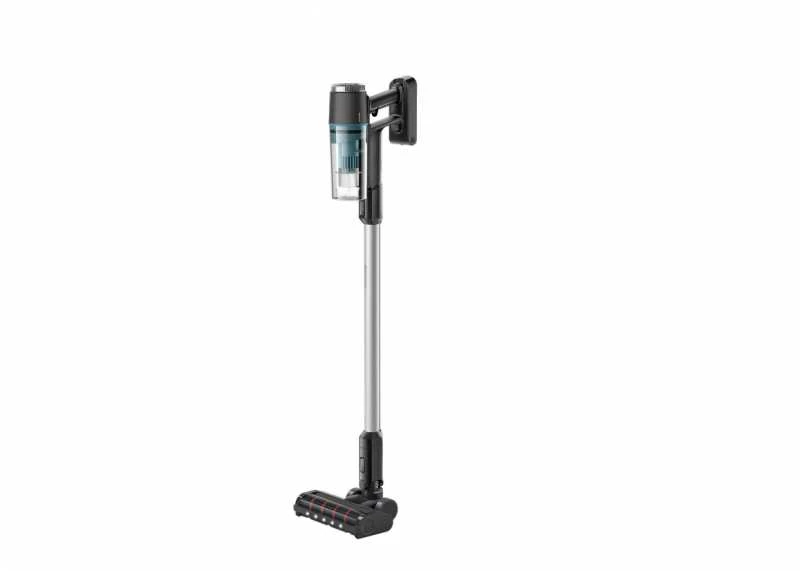 Belaidis dulkių siurblys Philips Aqua XC3133/01