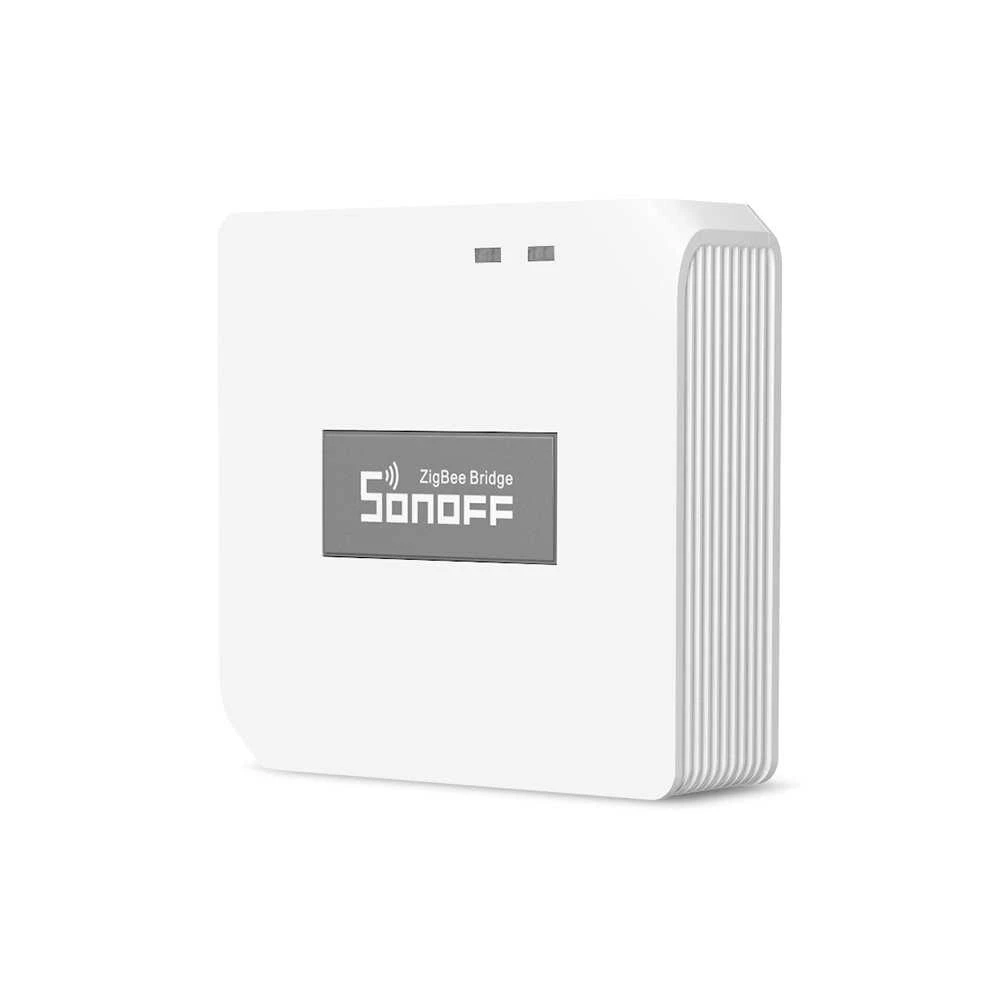 SONOFF ZBBridge-P Zigbee centralė PRO versija