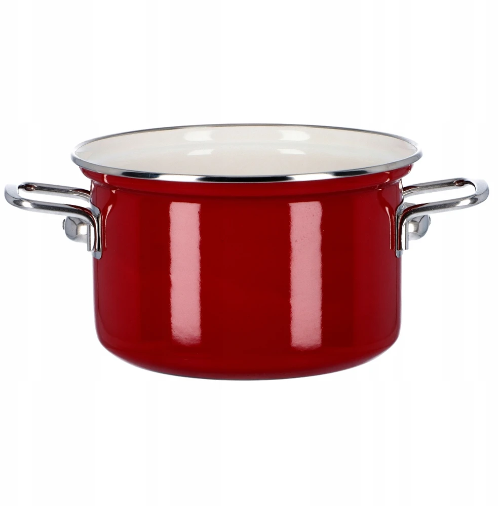 Belis eco ceramic 20 cm puodas