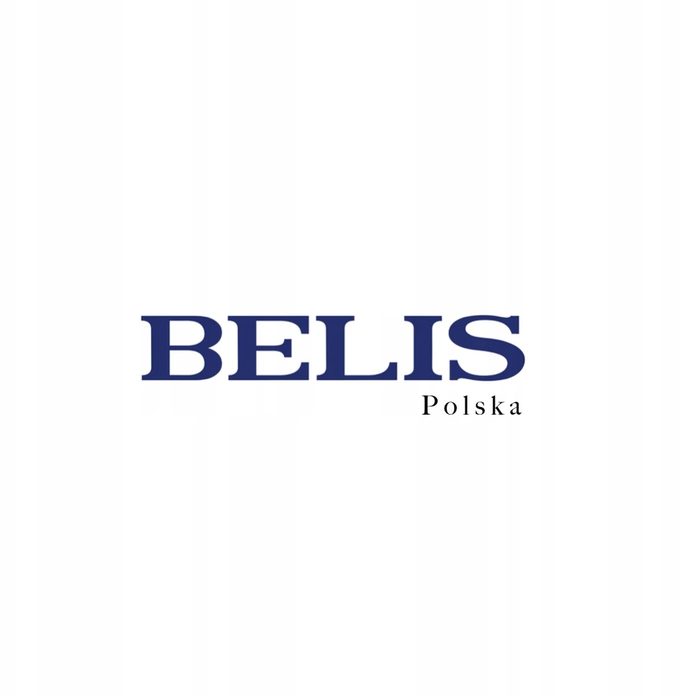 Belis Emaliuotas puodas su dangčiu 3,6l, 20cm, raudonas su baltomis taškeliais