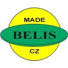 Belis Standard 28 cm 10 l