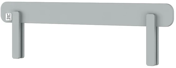 Bellamy barierka uniwersalna neutral pilka