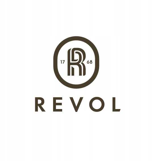 Revol Over-pan
