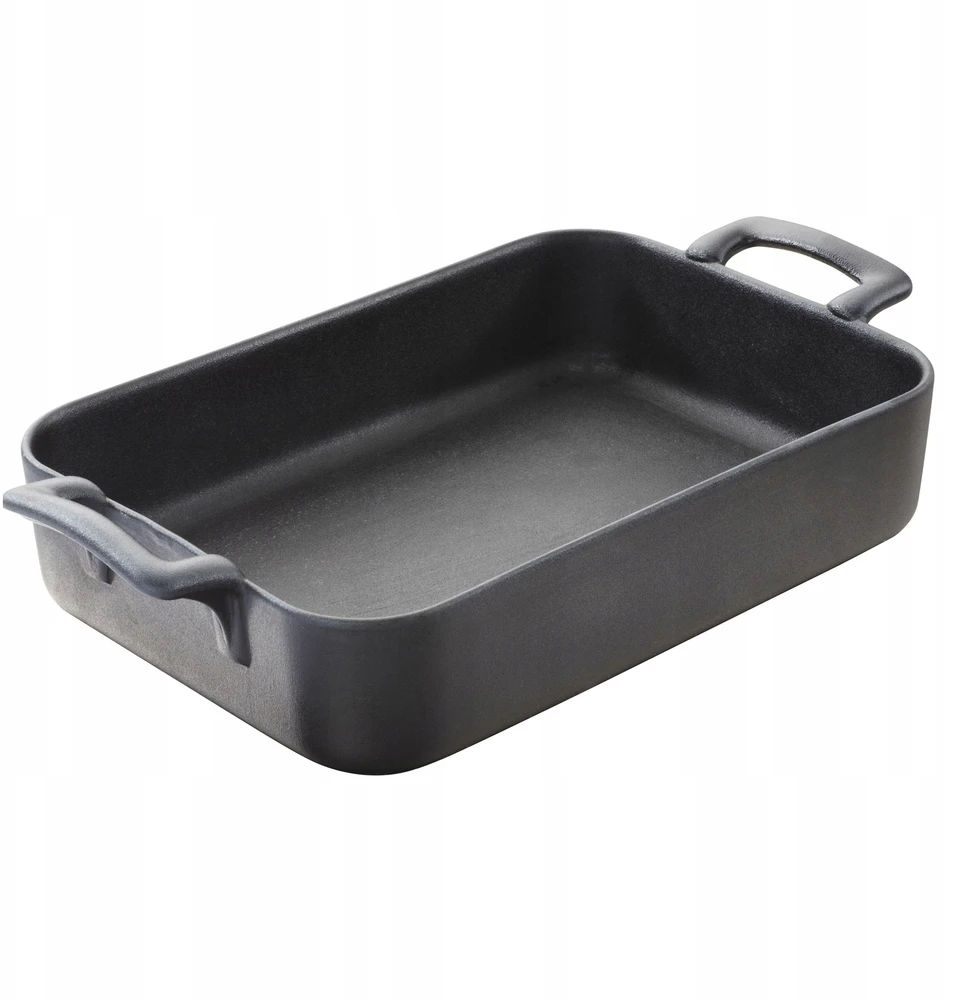 Revol Over-pan