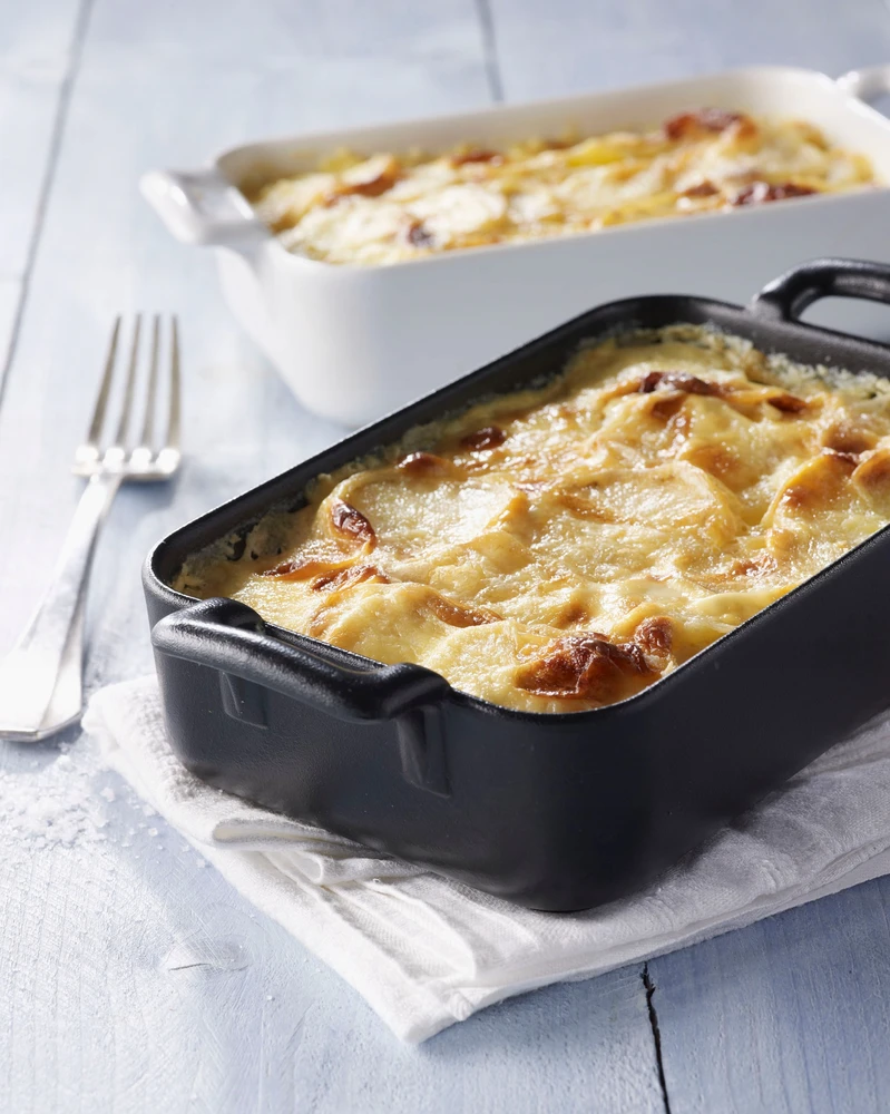 Revol Over-pan
