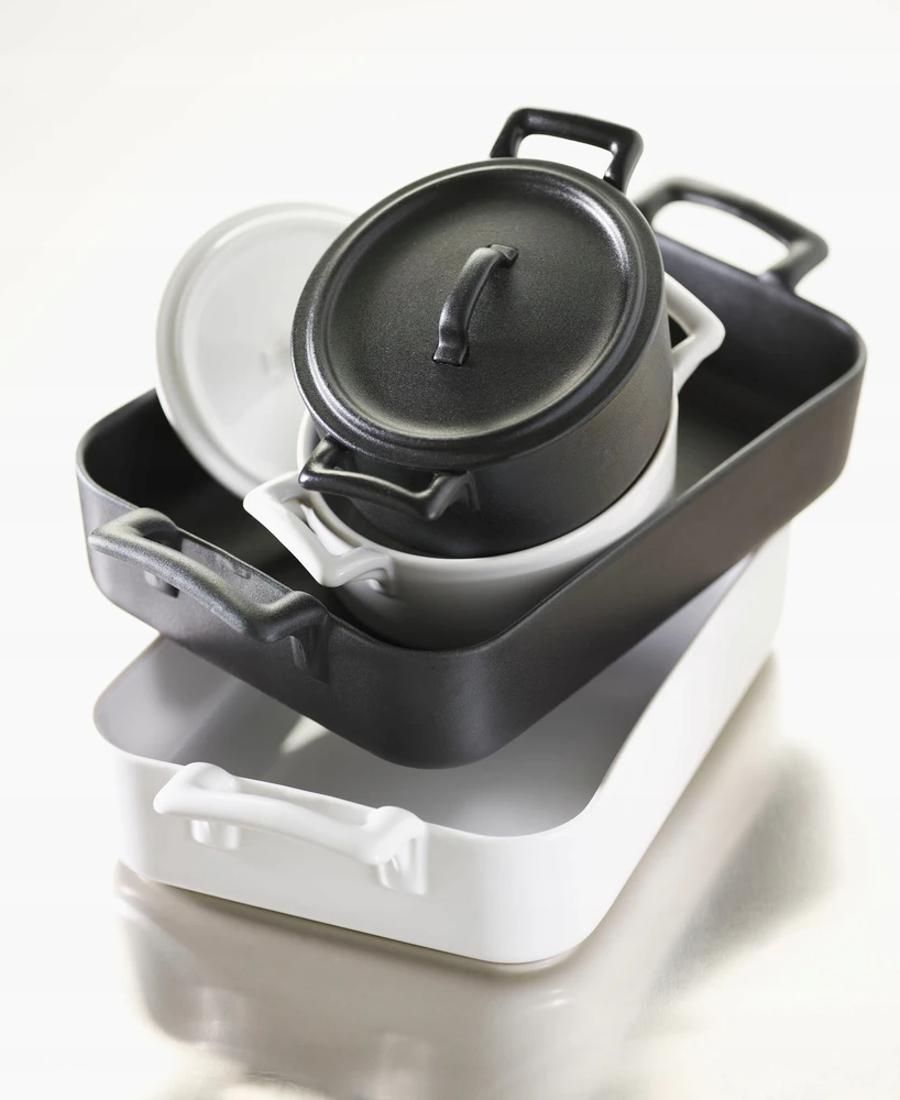 Revol Over-pan