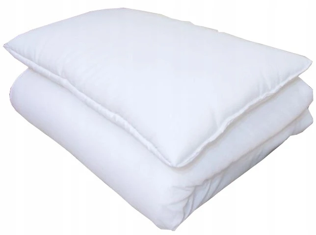 Bello Ochraniacz 420cm do łóżeczka 70x140 Serce Auksinė