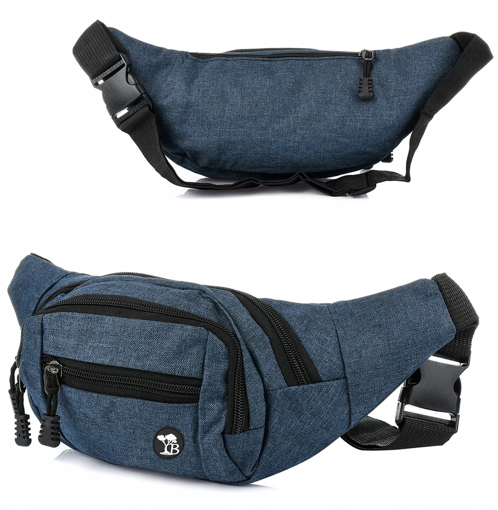 Beltimore UNISEX liemens rankinė, talpi, solidi, madinga