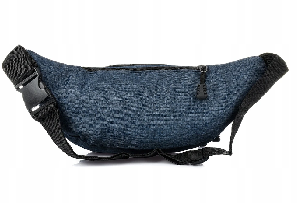 Beltimore UNISEX liemens rankinė, talpi, solidi, madinga