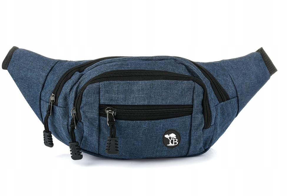Beltimore UNISEX liemens rankinė, talpi, solidi, madinga