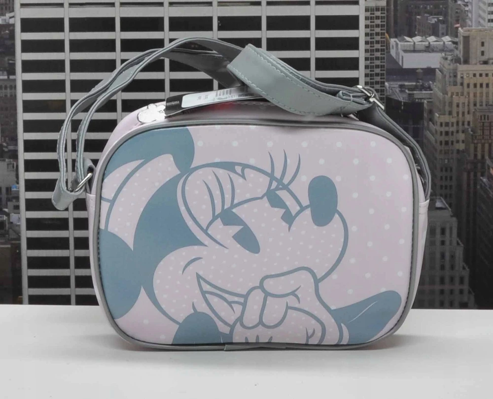 Beniamin Minnie Mouse krepšys