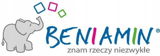 Beniamin Minnie Mouse krepšys