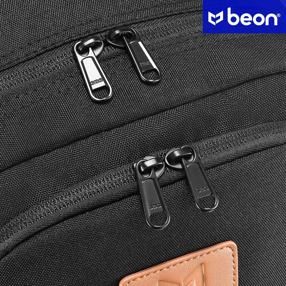 Beon RYANAIR BACKPACK 40x20x25 LĖKTUVO KELIONĖS RANKINIO BAGAŽO KAJUNAI STIPRI
