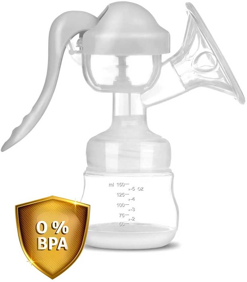 Berdsen BL-907 rankinis pientraukis su priedais