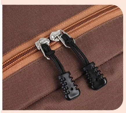Bergens CAPIBARA BACKPACK SCHOOL MOKYKLOS MOKYKLOS MASKOTAS VAIKAMS FR. KAPIBARA
