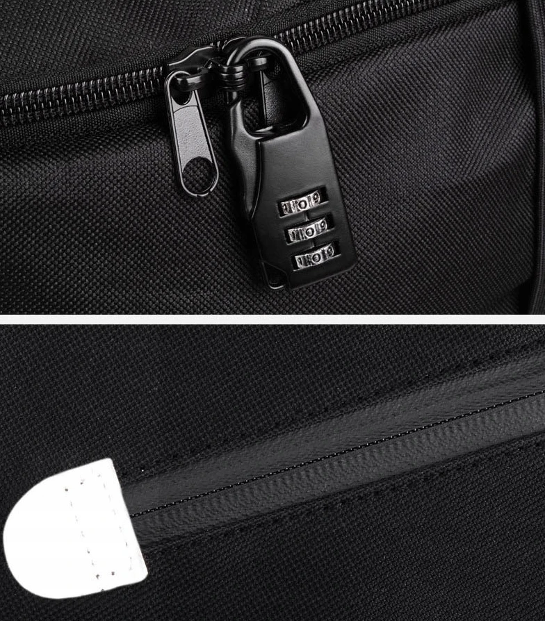 Bergens Šviečiantis mokyklinis kuprinės komplektas su Usb ir rakinimo spyna