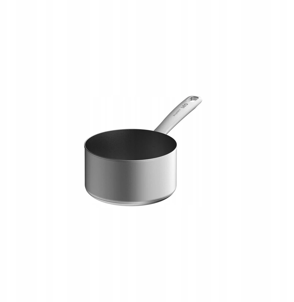 BergHOFF prikaistuvis Graphite ss, 16 cm