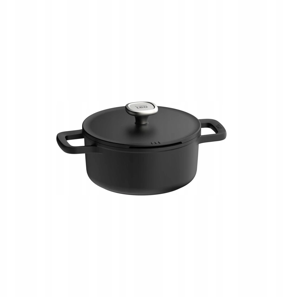 BergHOFF Puodas Phantom 20 cm