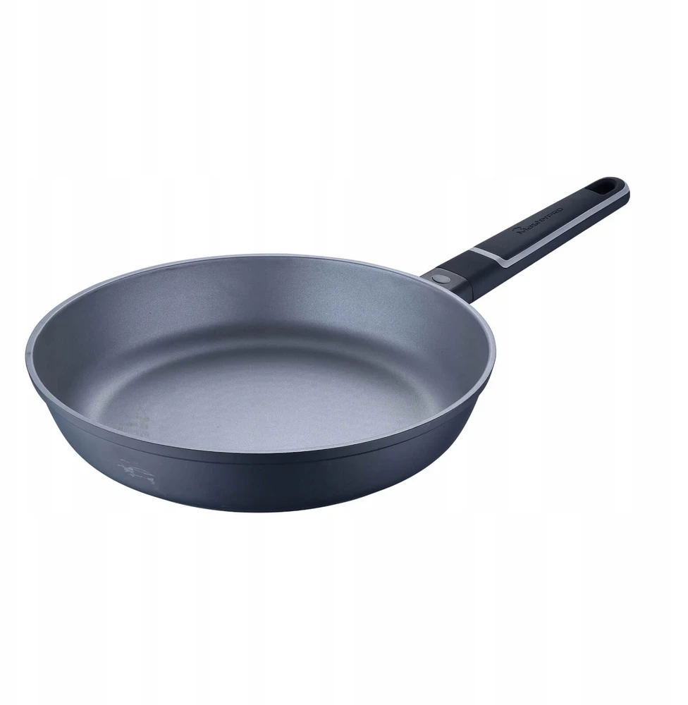 Bergner MASTERPRO tradicinė keptuvė 28 cm
