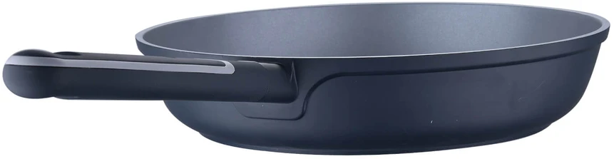 Bergner MASTERPRO tradicinė keptuvė 28 cm