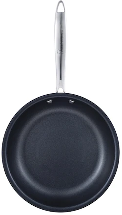 Bergner Puodų rinkinys, plieno 18/10 Masterpro Premium indukcinis