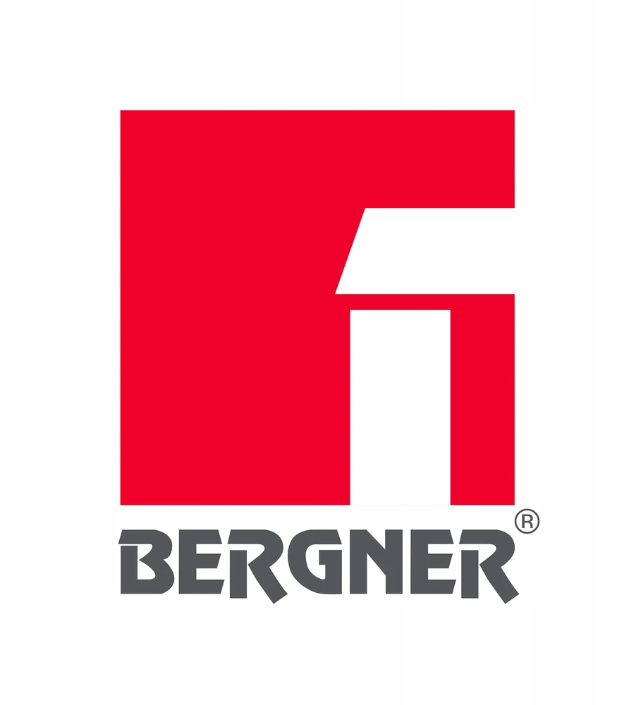 Bergner TALPA TERMINIS PUODULIS THERMOS 350 ml baltas
