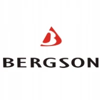 Bergson Arendal 25l: universalus miesto, dviračių ir turistinis kuprinė
