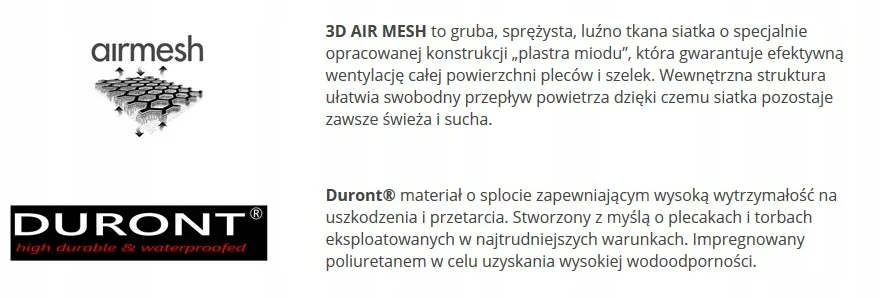 Bergson Citypulse raudonas 14l kuprinė su skyriumi nešiojamam kompiuteriui