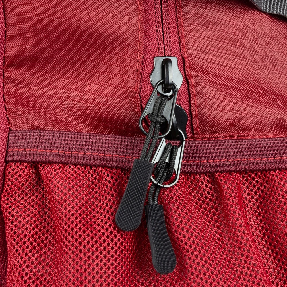 Bergson Grimstad 30l: Talpus turistinis/miesto kuprinė