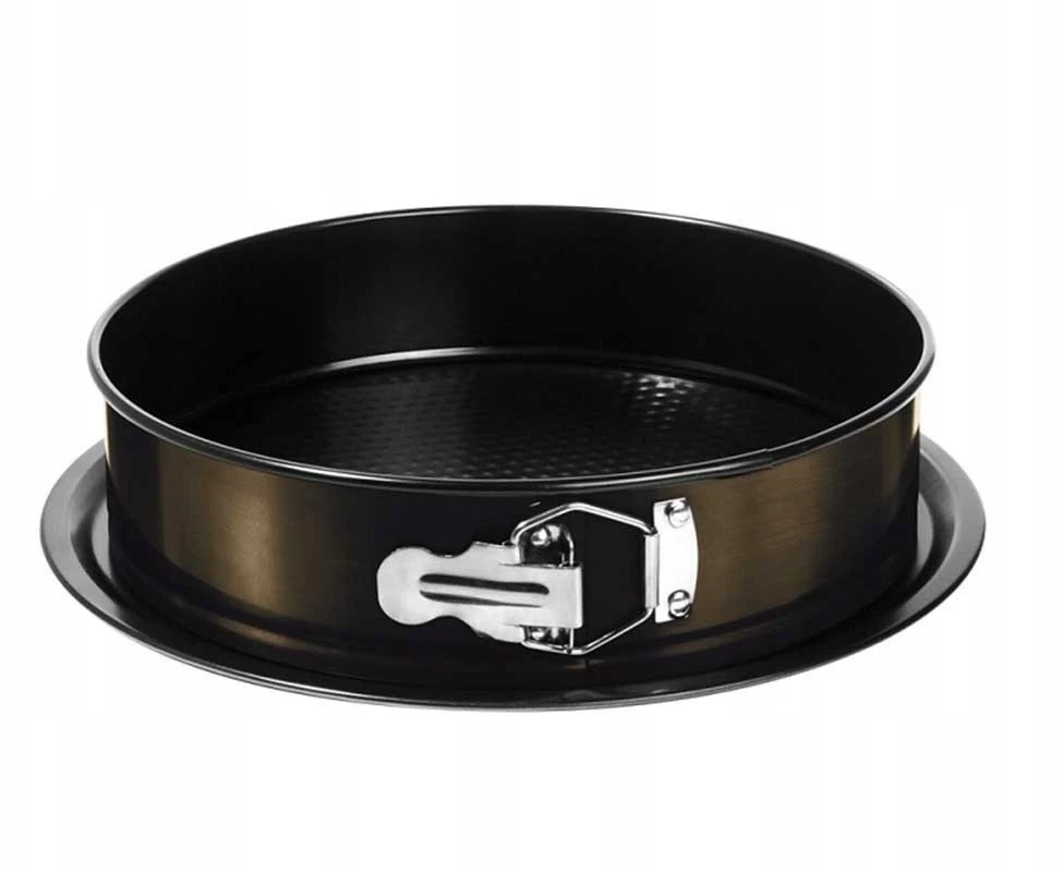 Berlinger Haus Bh-6808 tortų forma, 26cm, nepridegančia danga