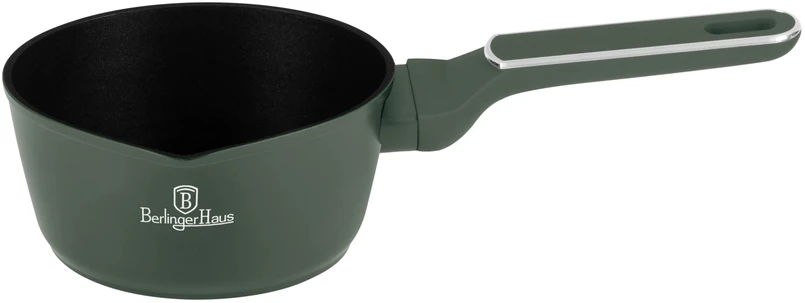 Berlinger Haus Kaistuvas Berlingerhaus Bh-8154, 16 cm, Matinė Žalia