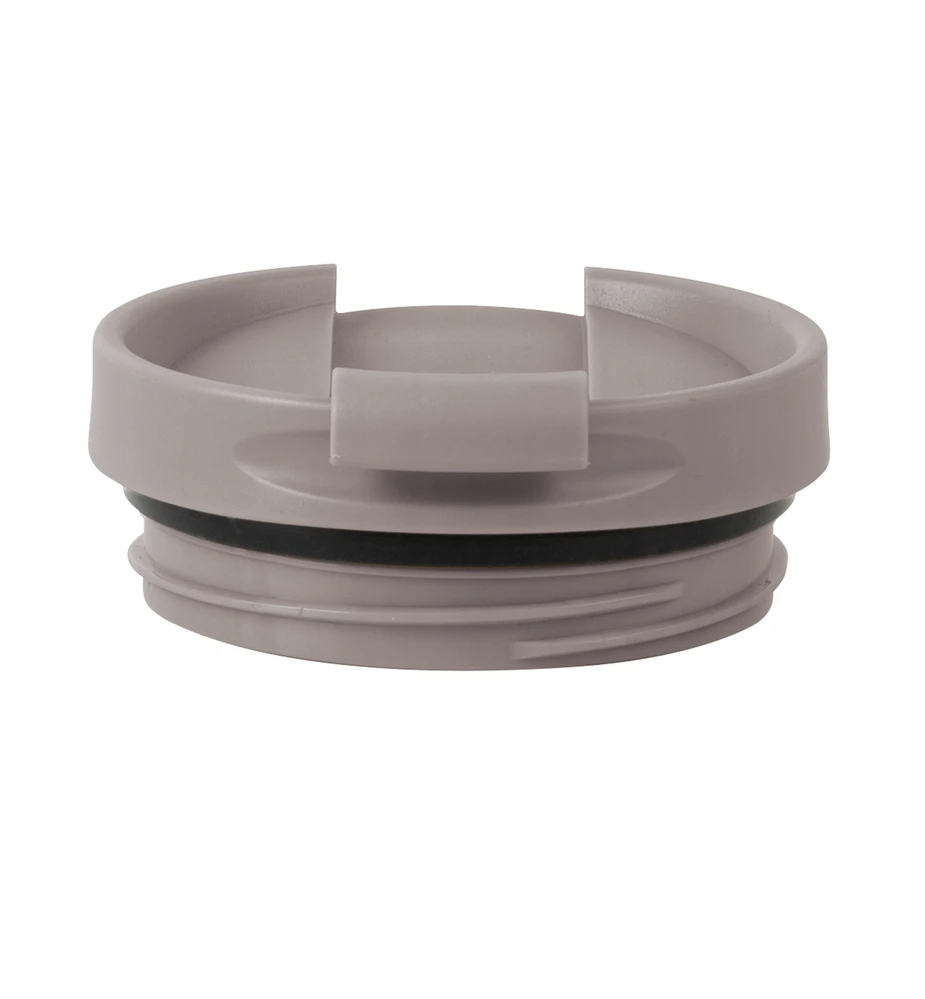 Berlinger Haus kavos puodelis BH8733 Taupe, 500 ml