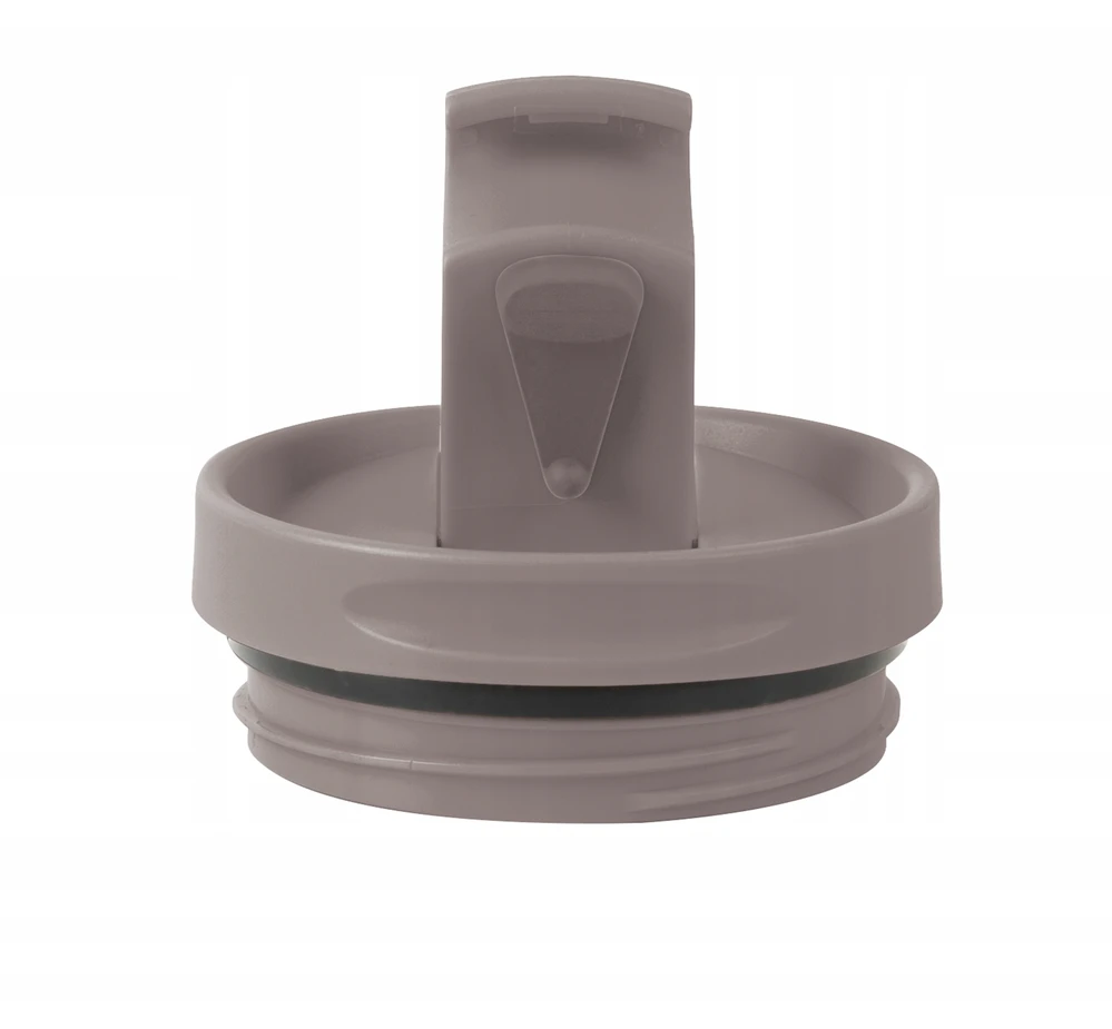 Berlinger Haus kavos puodelis BH8733 Taupe, 500 ml