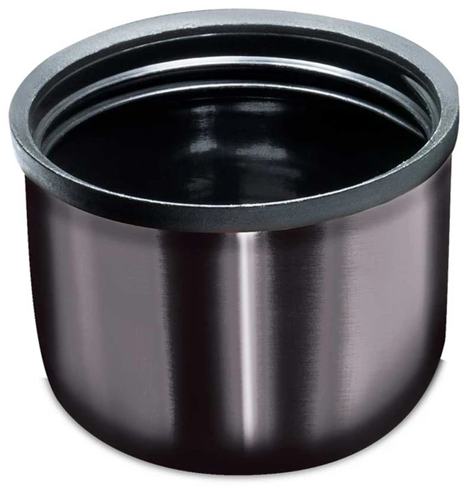 Berlinger Haus plieno termosas, 1000 ml