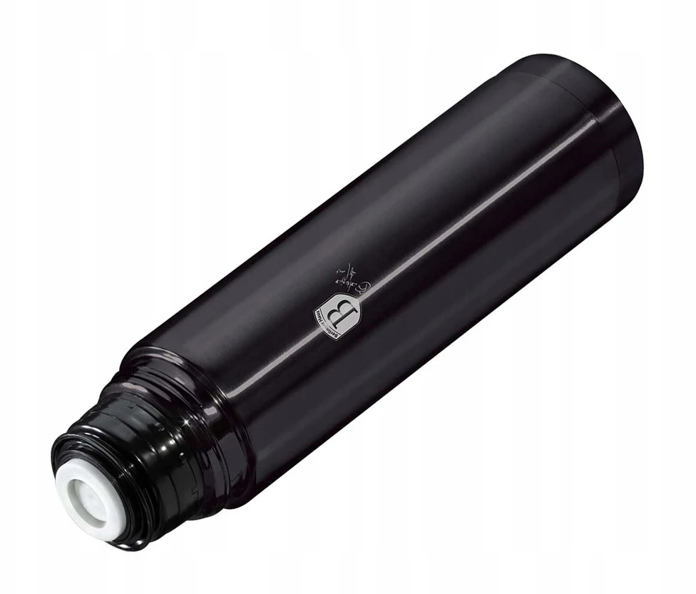 Berlinger Haus plieno termosas, 1000 ml