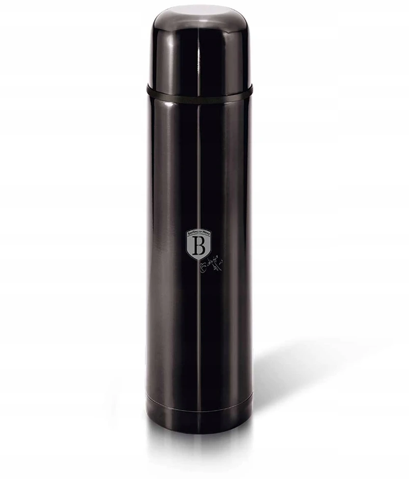 Berlinger Haus plieno termosas, 1000 ml