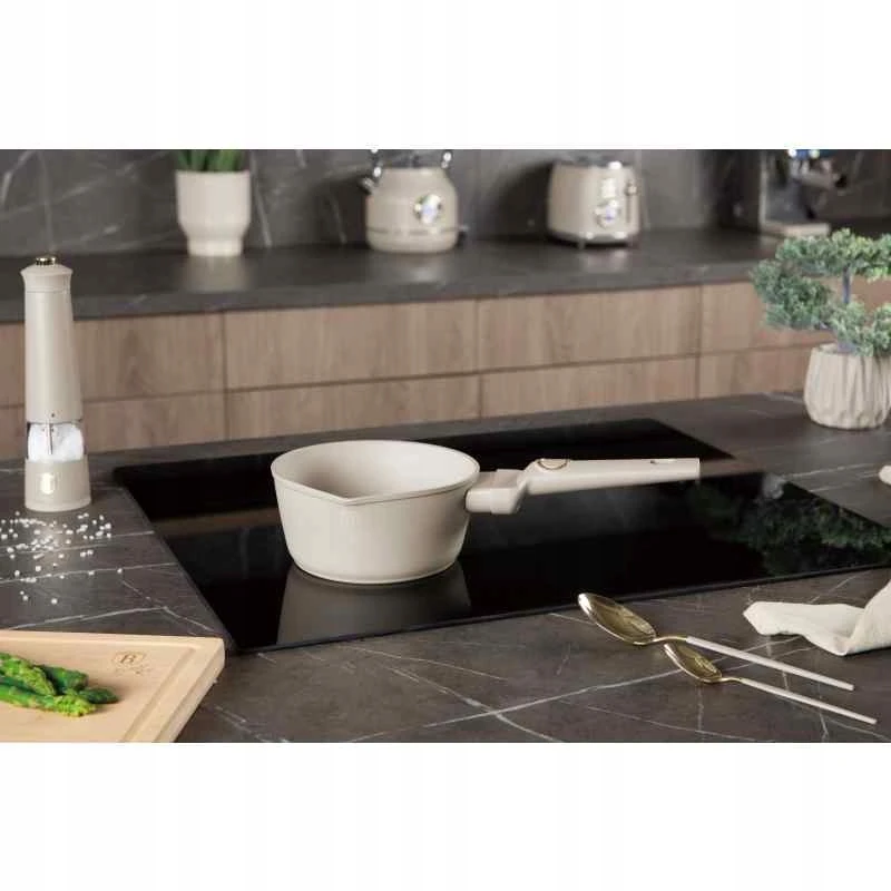 Berlinger Haus prikaistuvis Sahara Collection, 16 cm, 1,2 l