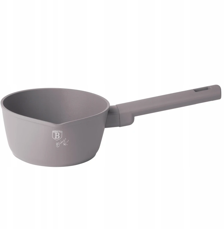 Berlinger Haus Puodas 16 cm